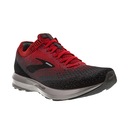 Tênis Brooks Levitate 2 - Masculino - Foto 2