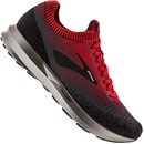 Tênis Brooks Levitate 2 - Masculino - Foto 1