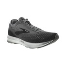 Tênis Brooks Levitate 2 - Masculino - Foto 2