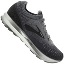 Tênis Brooks Levitate 2 - Masculino - Foto 1