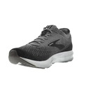 Tênis Brooks Levitate 2 - Masculino - Foto 4