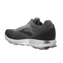 Tênis Brooks Levitate 2 - Masculino - Foto 6