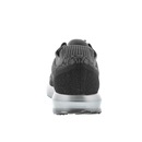 Tênis Brooks Levitate 2 - Masculino - Foto 7