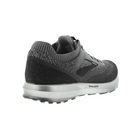 Tênis Brooks Levitate 2 - Masculino - Foto 8