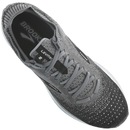 Tênis Brooks Levitate 2 - Masculino - Foto 9