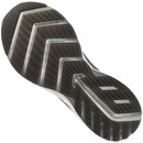 Tênis Brooks Levitate 2 - Masculino - Foto 10