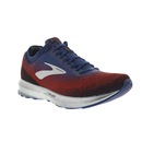 Tênis Brooks Levitate 2 - Masculino - Foto 2