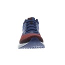 Tênis Brooks Levitate 2 - Masculino - Foto 3