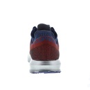 Tênis Brooks Levitate 2 - Masculino - Foto 7