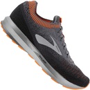 Tênis Brooks Levitate 2 - Masculino - Foto 1