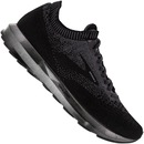 Tênis Brooks Levitate 2 - Masculino - Foto 1