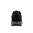 Tênis Brooks Levitate 2 - Masculino - Foto 7