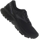 Tênis Brooks Ghost 11 - Feminino - Foto 1