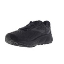 Tênis Brooks Ghost 11 - Feminino - Foto 4