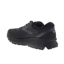 Tênis Brooks Ghost 11 - Feminino - Foto 6