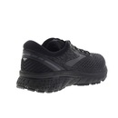 Tênis Brooks Ghost 11 - Feminino - Foto 8