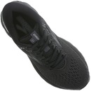 Tênis Brooks Ghost 11 - Feminino - Foto 9