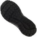 Tênis Brooks Ghost 11 - Feminino - Foto 10