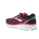 Tênis Brooks Ghost 11 - Feminino - Foto 6