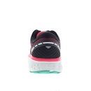 Tênis Brooks Ghost 11 - Feminino - Foto 7