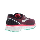 Tênis Brooks Ghost 11 - Feminino - Foto 8