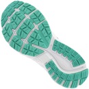 Tênis Brooks Ghost 11 - Feminino - Foto 10