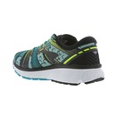 Tênis Brooks Ghost 11 - Feminino - Foto 6