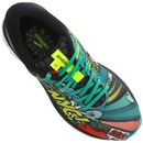 Tênis Brooks Ghost 11 - Feminino - Foto 9