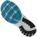 Tênis Brooks Ghost 11 - Feminino - Foto 10