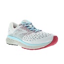 Tênis Brooks Glycerin 16 - Feminino - Foto 2