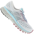Tênis Brooks Glycerin 16 - Feminino - Foto 1