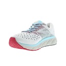 Tênis Brooks Glycerin 16 - Feminino - Foto 4