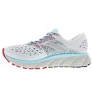 Tênis Brooks Glycerin 16 - Feminino - Foto 5