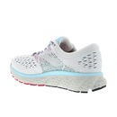 Tênis Brooks Glycerin 16 - Feminino - Foto 6