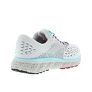 Tênis Brooks Glycerin 16 - Feminino - Foto 8