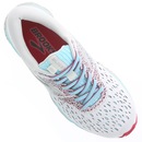 Tênis Brooks Glycerin 16 - Feminino - Foto 9