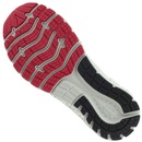 Tênis Brooks Glycerin 16 - Feminino - Foto 10