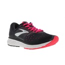 Tênis Brooks Glycerin 16 - Feminino - Foto 2