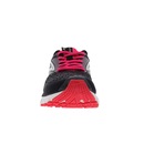 Tênis Brooks Glycerin 16 - Feminino - Foto 3