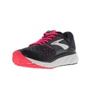 Tênis Brooks Glycerin 16 - Feminino - Foto 4