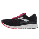 Tênis Brooks Glycerin 16 - Feminino - Foto 5