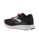 Tênis Brooks Glycerin 16 - Feminino - Foto 6