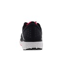 Tênis Brooks Glycerin 16 - Feminino - Foto 7