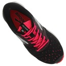 Tênis Brooks Glycerin 16 - Feminino - Foto 9