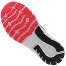 Tênis Brooks Glycerin 16 - Feminino - Foto 10