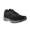 Tênis Brooks Levitate 2 - Feminino - Foto 2