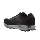 Tênis Brooks Levitate 2 - Feminino - Foto 6