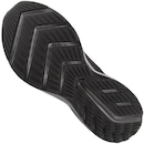 Tênis Brooks Levitate 2 - Feminino - Foto 10