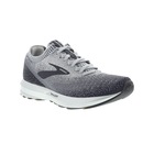 Tênis Brooks Levitate 2 - Feminino - Foto 2