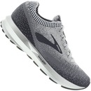 Tênis Brooks Levitate 2 - Feminino - Foto 1